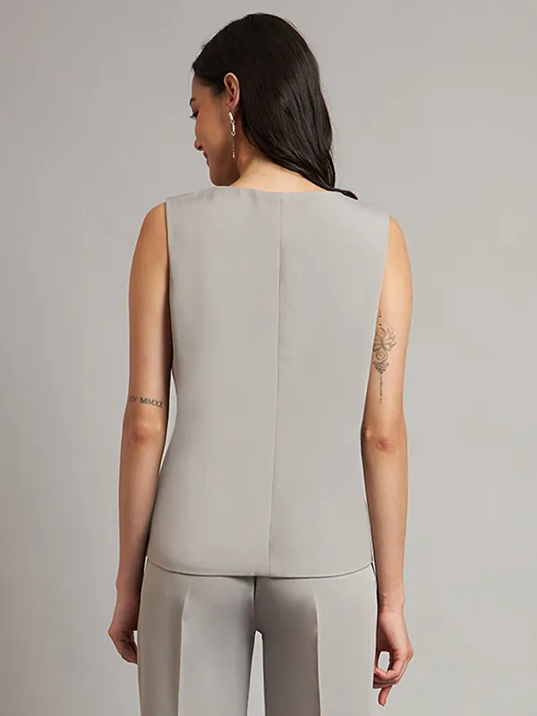 V-Neck__mal_Waistcoat