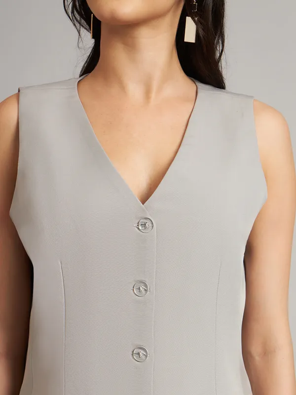 V-Neck__mal_Waistcoat