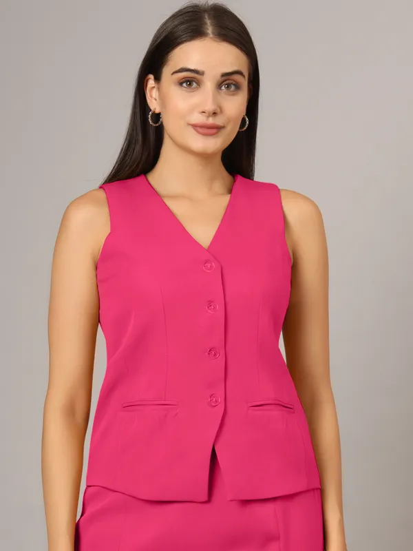 V-Neck__mal_Waistcoat