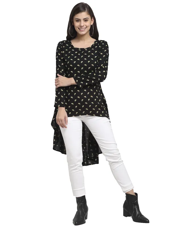 Blackprint_Rayon_Print_Tops