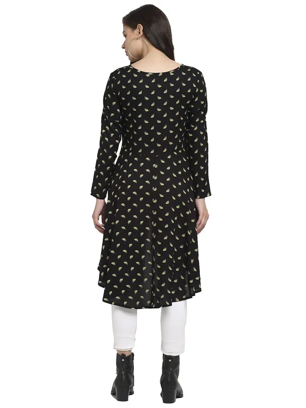 Blackprint_Rayon_Print_Tops