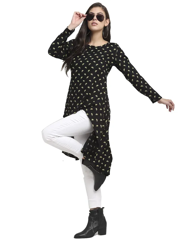 Blackprint_Rayon_Print_Tops