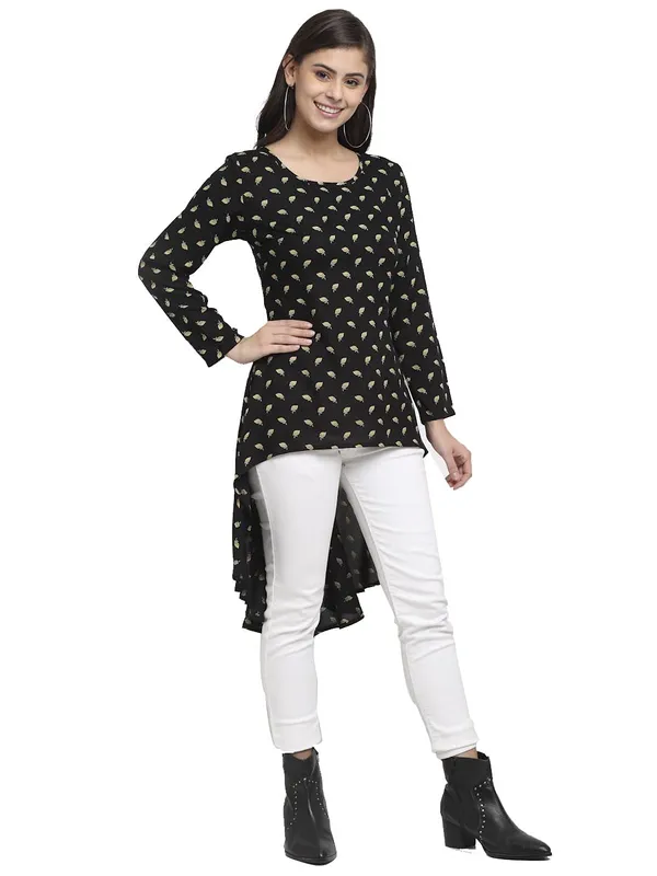 Blackprint_Rayon_Print_Tops
