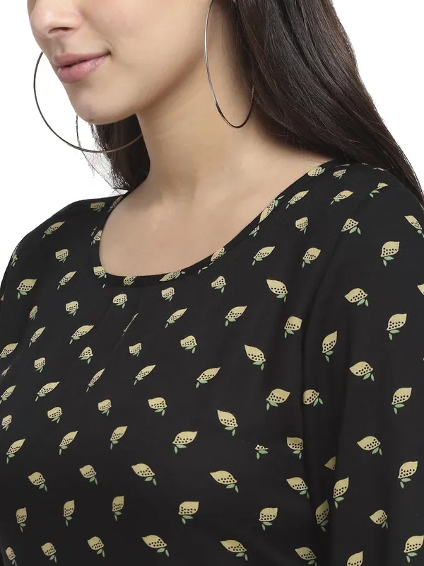 Blackprint_Rayon_Print_Tops