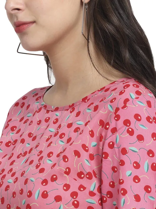 Pinkprint_Rayon_Print_Tops
