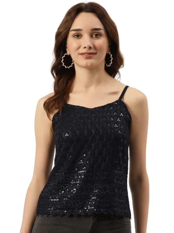 Black_Rayon_Sequinn_Tops