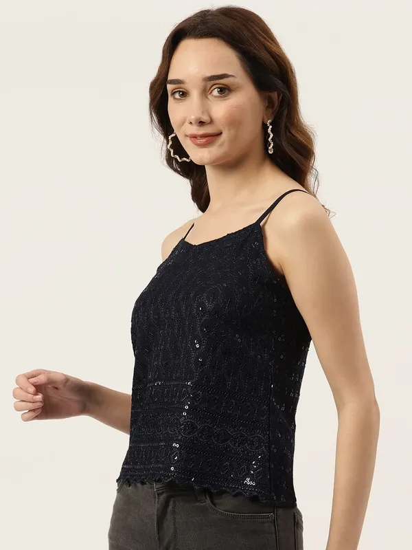Black_Rayon_Sequinn_Tops