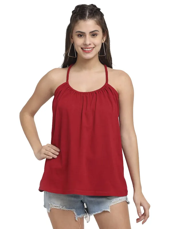 Sleeveless_Styled_Back_Top