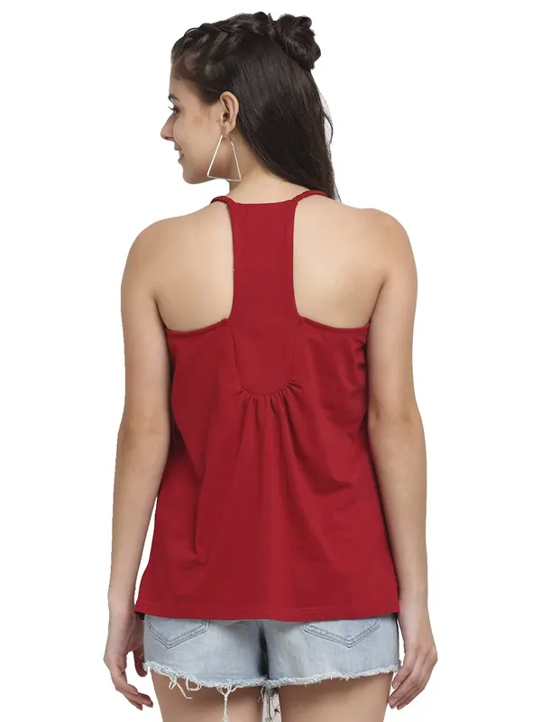 Sleeveless_Styled_Back_Top