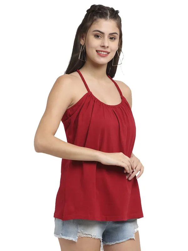 Sleeveless_Styled_Back_Top