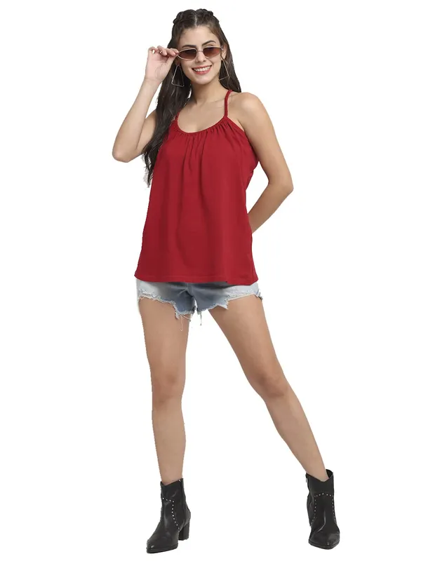Sleeveless_Styled_Back_Top