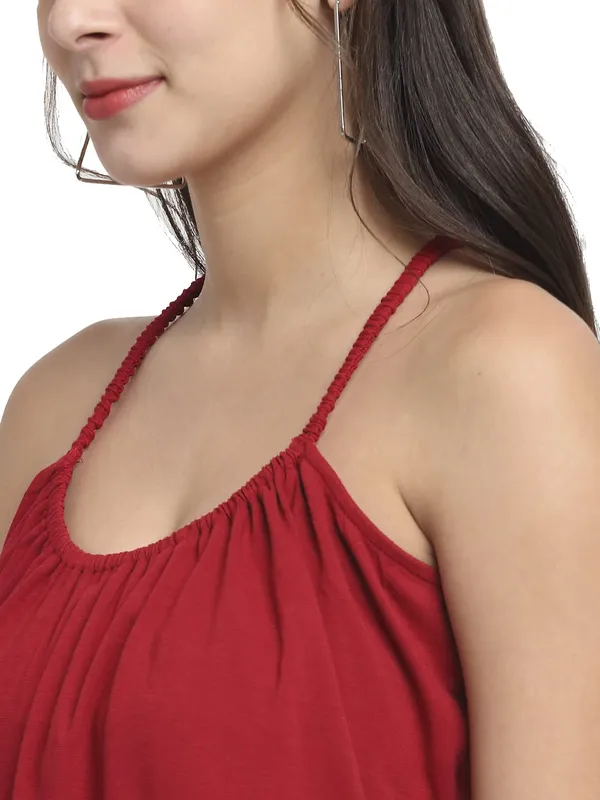Sleeveless_Styled_Back_Top