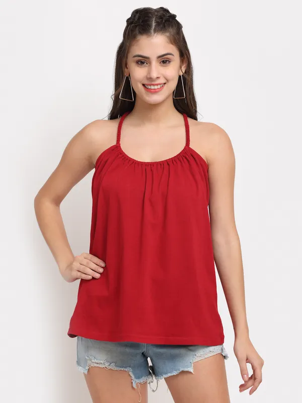 Sleeveless_Styled_Back_Top