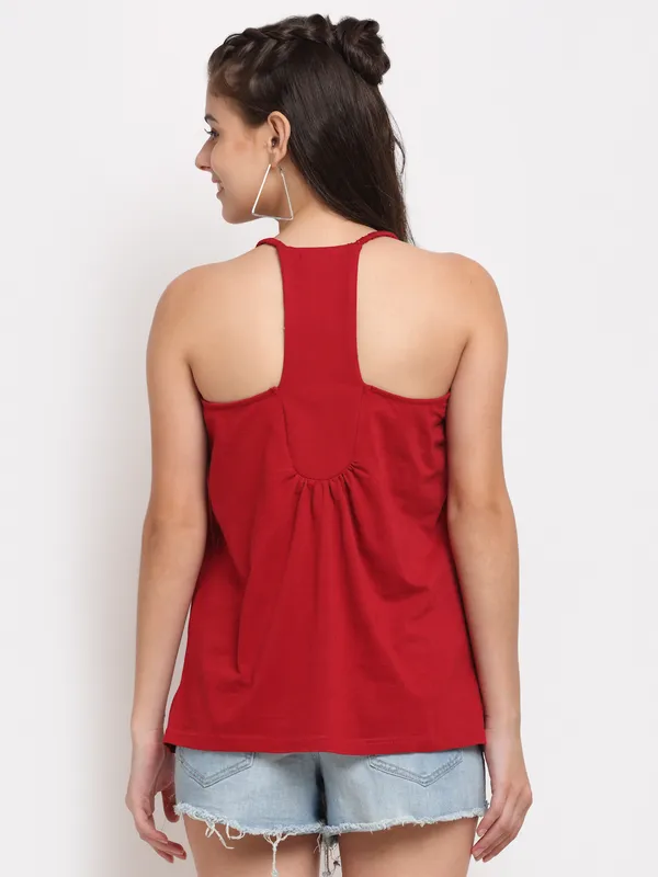 Sleeveless_Styled_Back_Top