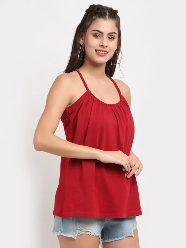 Sleeveless_Styled_Back_Top