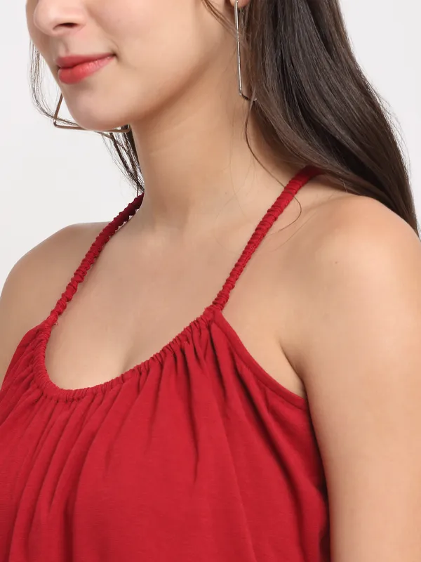 Sleeveless_Styled_Back_Top