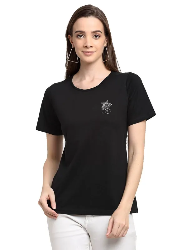 Pure_Cotton_T-shirt