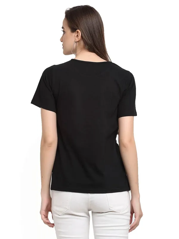 Pure_Cotton_T-shirt