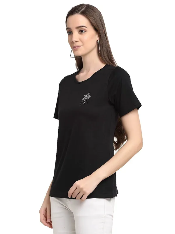 Pure_Cotton_T-shirt