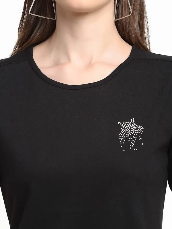 Pure_Cotton_T-shirt