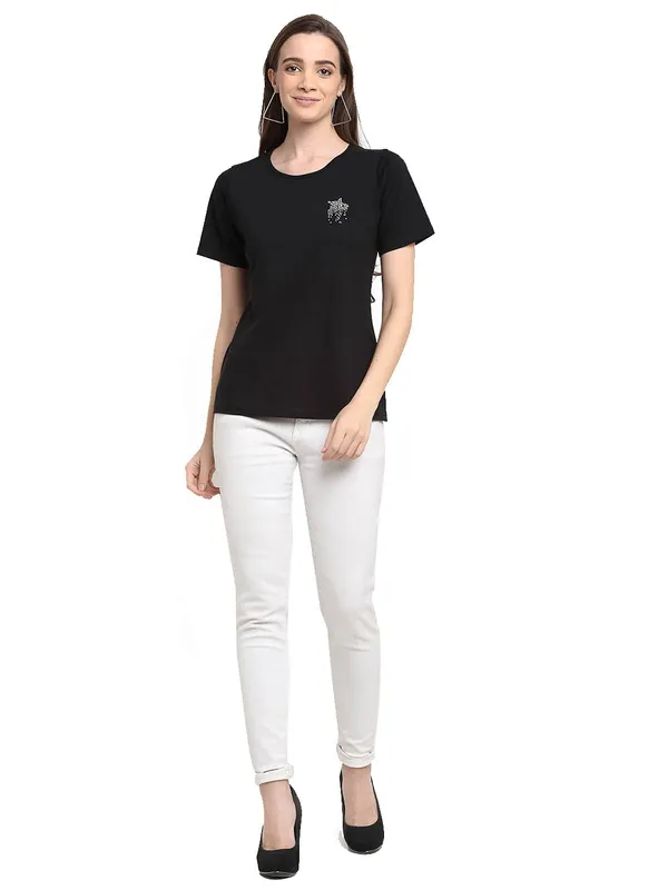 Pure_Cotton_T-shirt