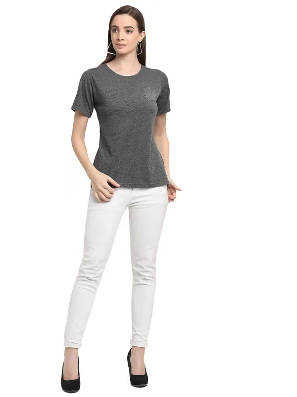 Pure_Cotton_T-shirt