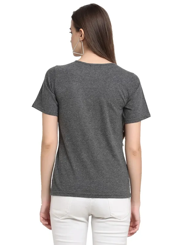 Pure_Cotton_T-shirt