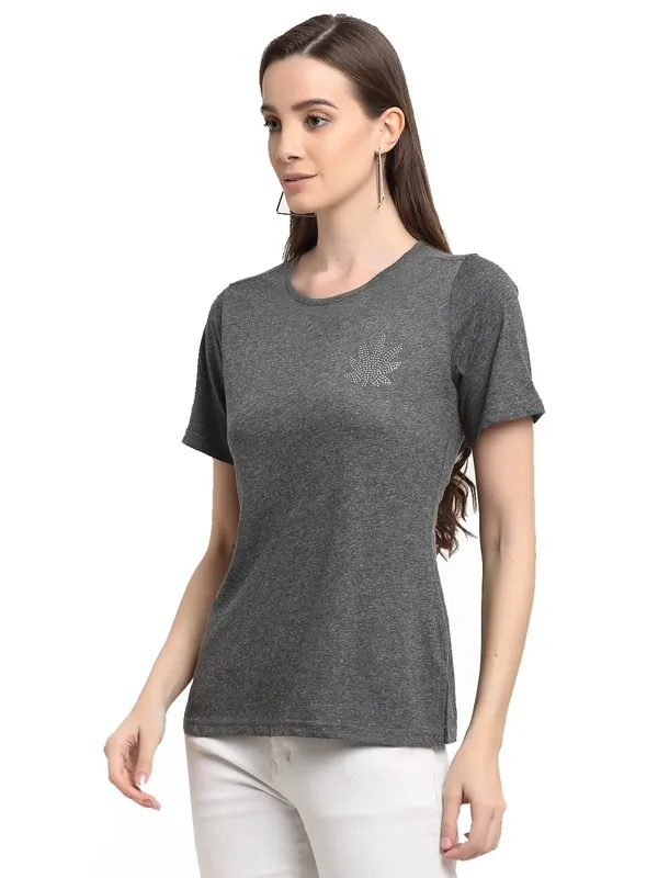 Pure_Cotton_T-shirt