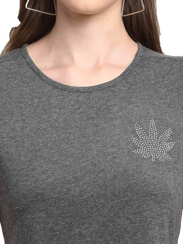 Pure_Cotton_T-shirt