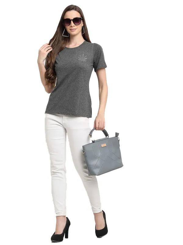Pure_Cotton_T-shirt
