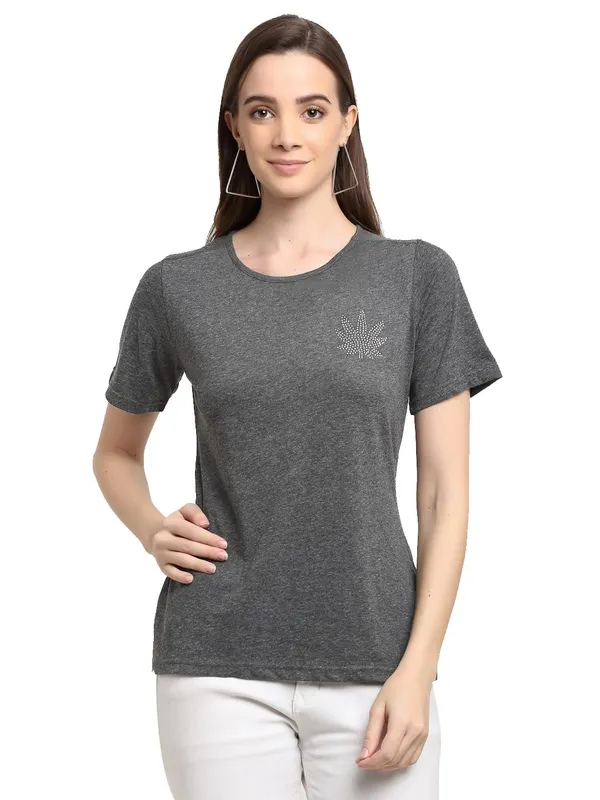 Pure_Cotton_T-shirt