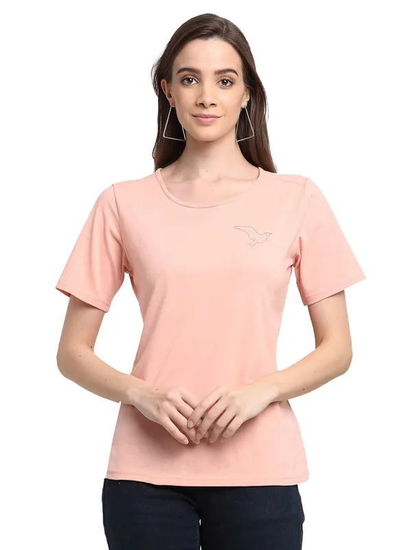 Pure_Cotton_T-shirt