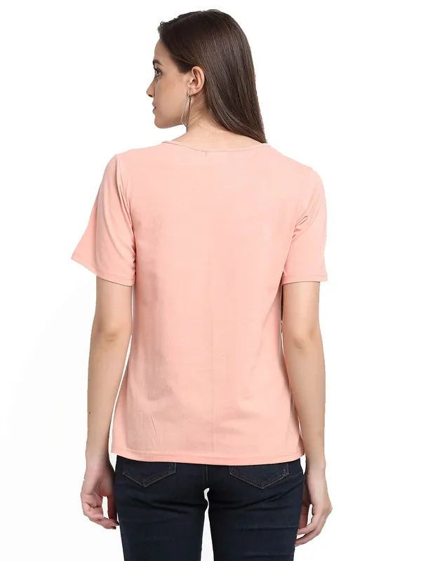 Pure_Cotton_T-shirt