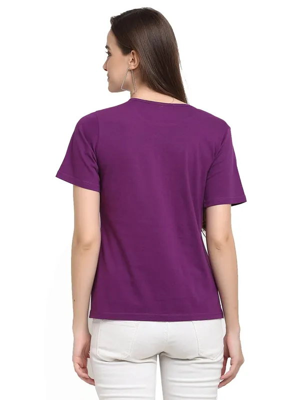 Pure_Cotton_T-shirt