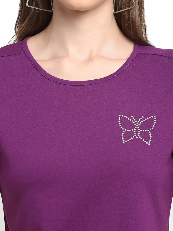 Pure_Cotton_T-shirt