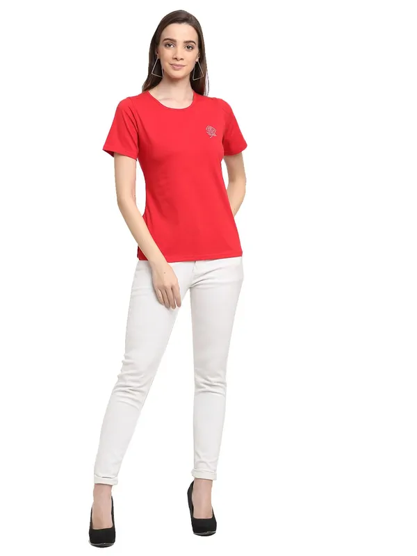 Pure_Cotton_T-shirt