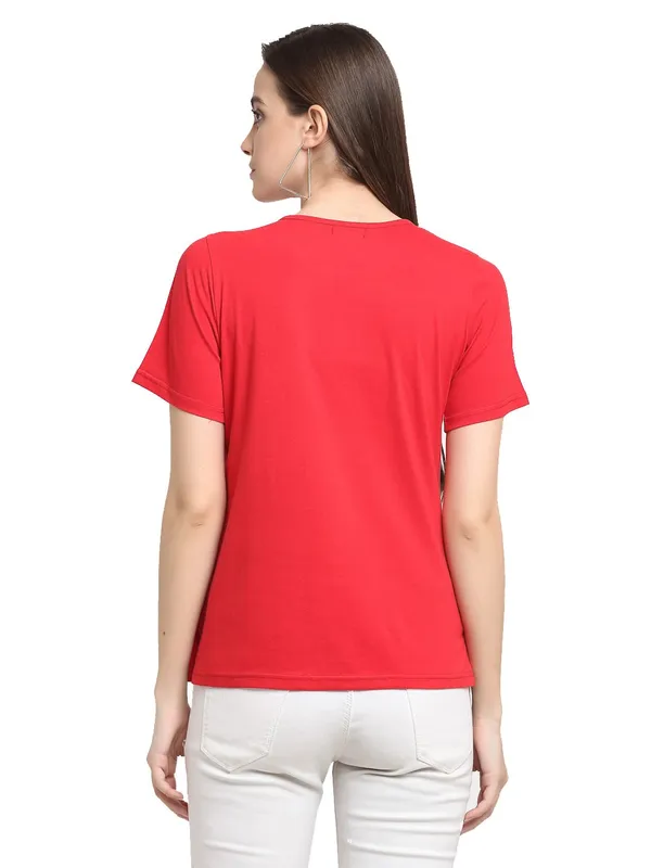 Pure_Cotton_T-shirt