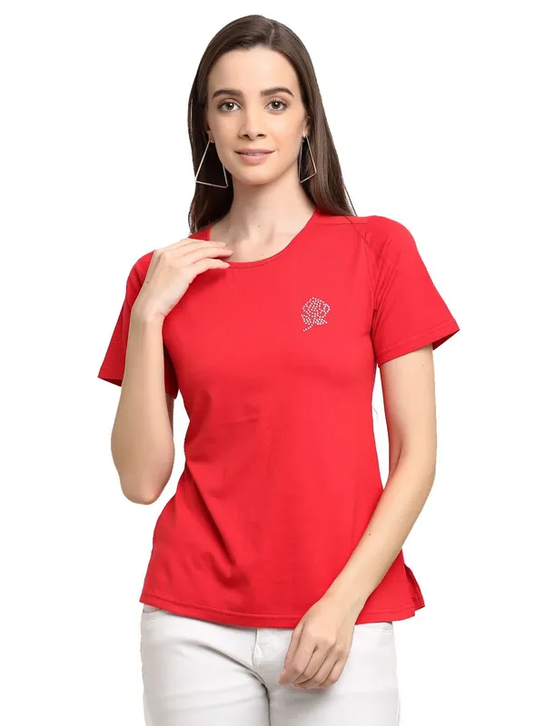 Pure_Cotton_T-shirt