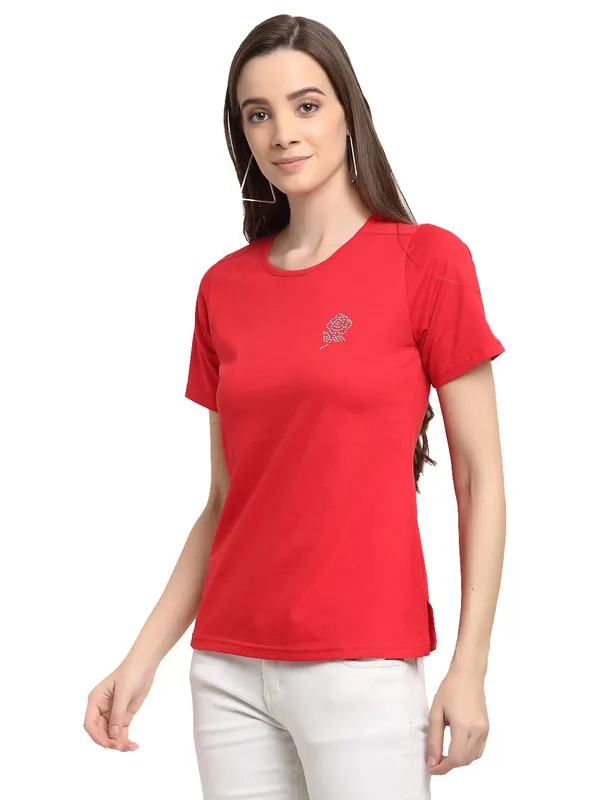 Pure_Cotton_T-shirt