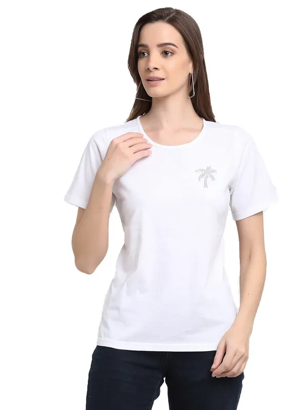 Pure_Cotton_T-shirt
