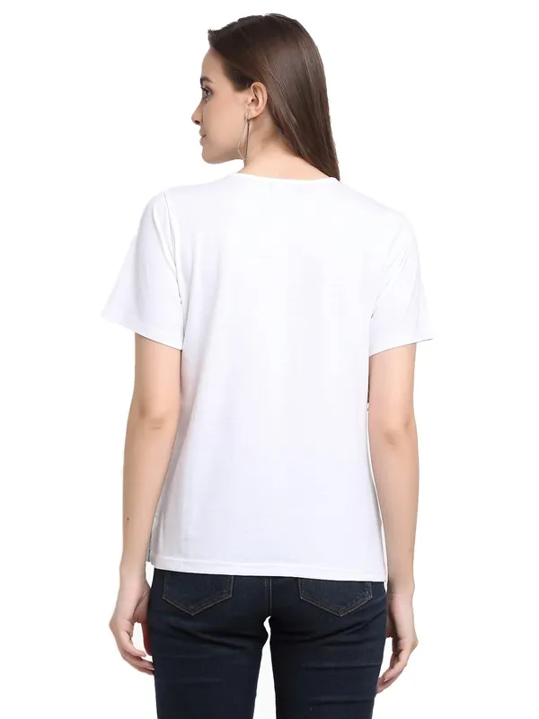 Pure_Cotton_T-shirt