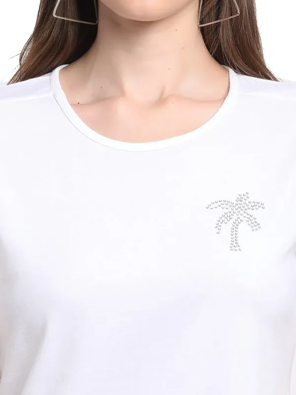 Pure_Cotton_T-shirt