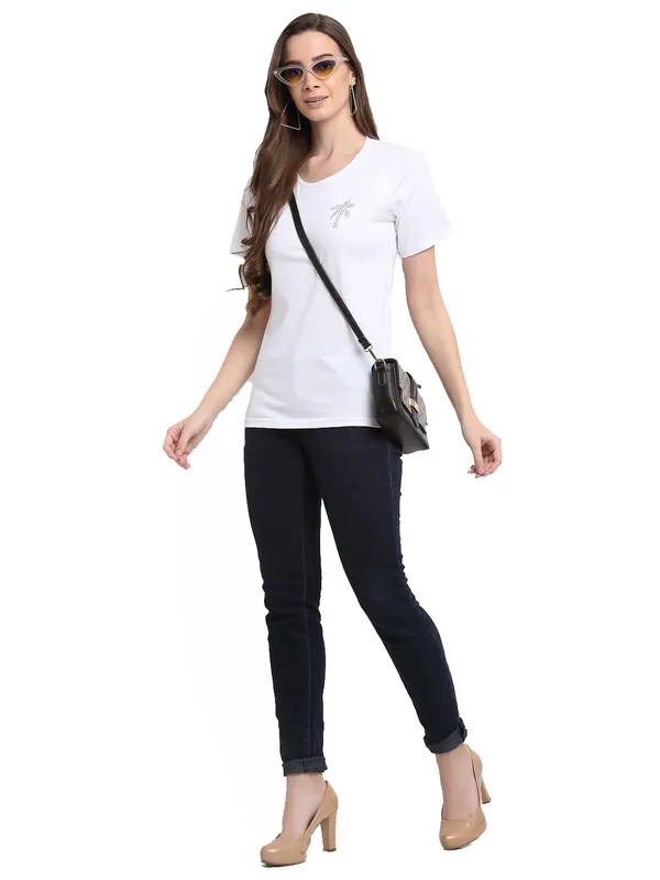 Pure_Cotton_T-shirt