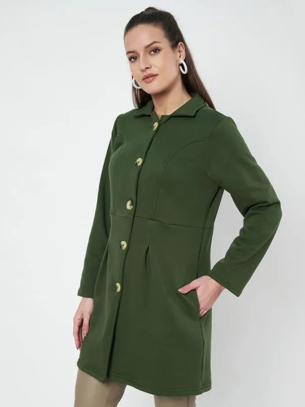 Notched_Collar_Fleece_Overcoat