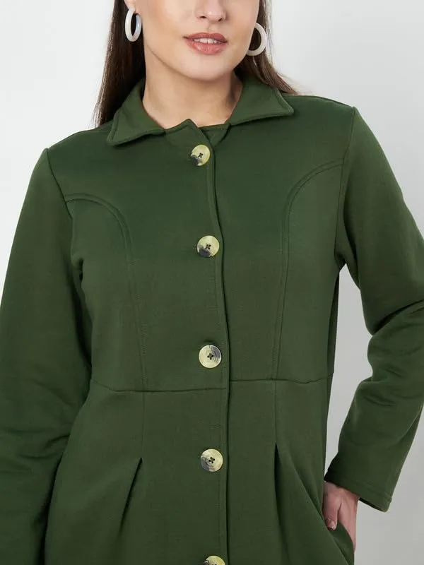 Notched_Collar_Fleece_Overcoat