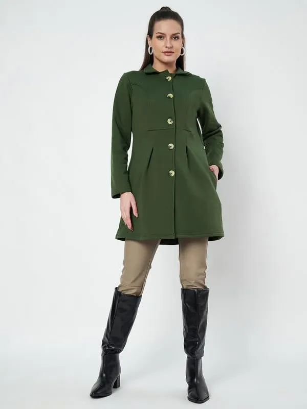 Notched_Collar_Fleece_Overcoat