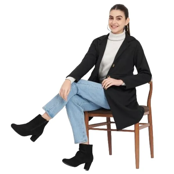 BRINNS_Women's_Polycotton_Fleece_Full_Sleeve_Coat:_Cozy_Elegance_for_Every_Season