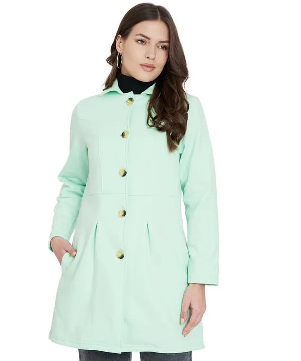 Notched_Collar_Fleece_Overcoat