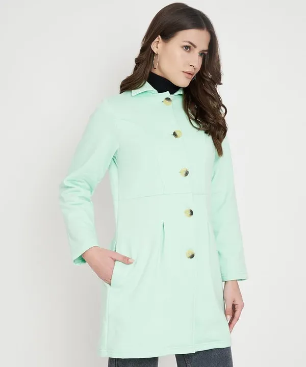 Notched_Collar_Fleece_Overcoat