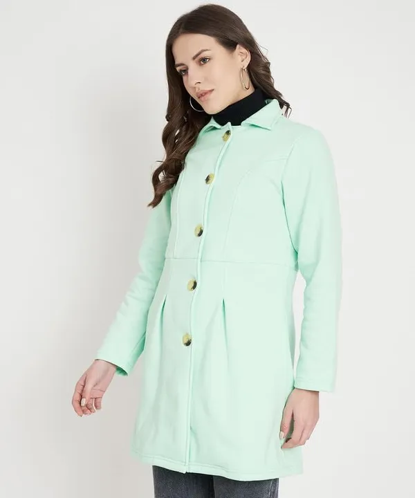 Notched_Collar_Fleece_Overcoat